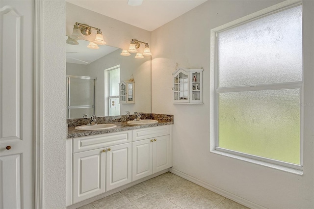 2276 Polaris Rd, North Port, FL 34291 - photo 22