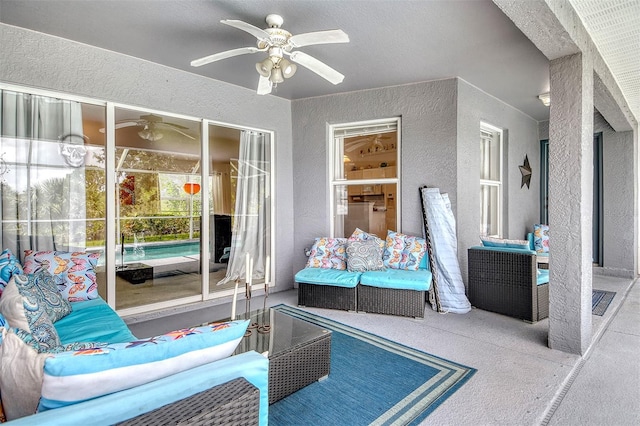 2276 Polaris Rd, North Port, FL 34291 - photo 26