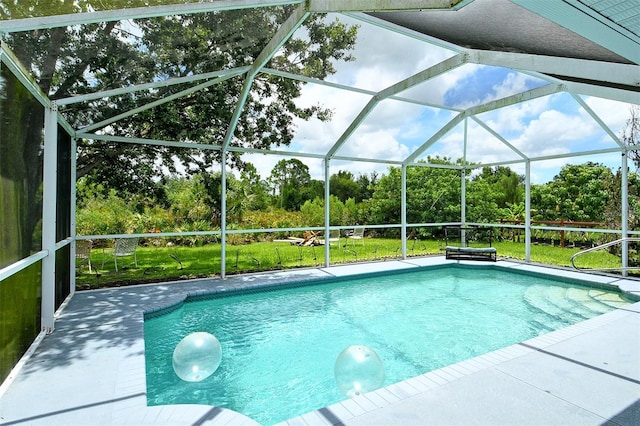 2276 Polaris Rd, North Port, FL 34291 - photo 29