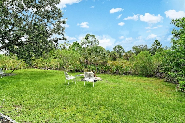 2276 Polaris Rd, North Port, FL 34291 - photo 30