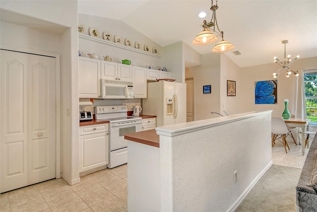 2276 Polaris Rd, North Port, FL 34291 - photo 11