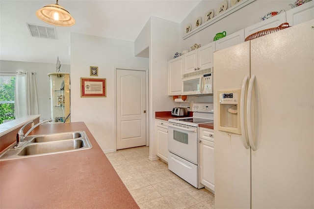 2276 Polaris Rd, North Port, FL 34291 - photo 13