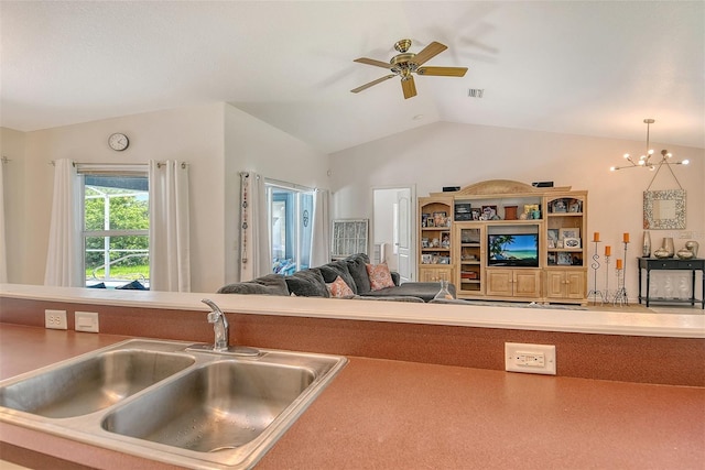 2276 Polaris Rd, North Port, FL 34291 - photo 15