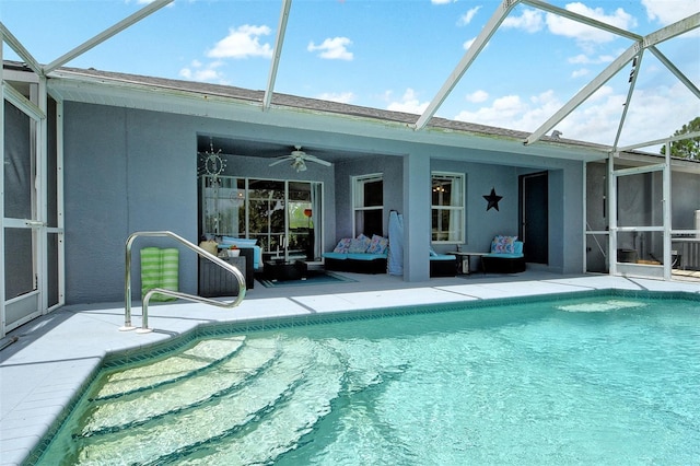 2276 Polaris Rd, North Port, FL 34291 - photo 28