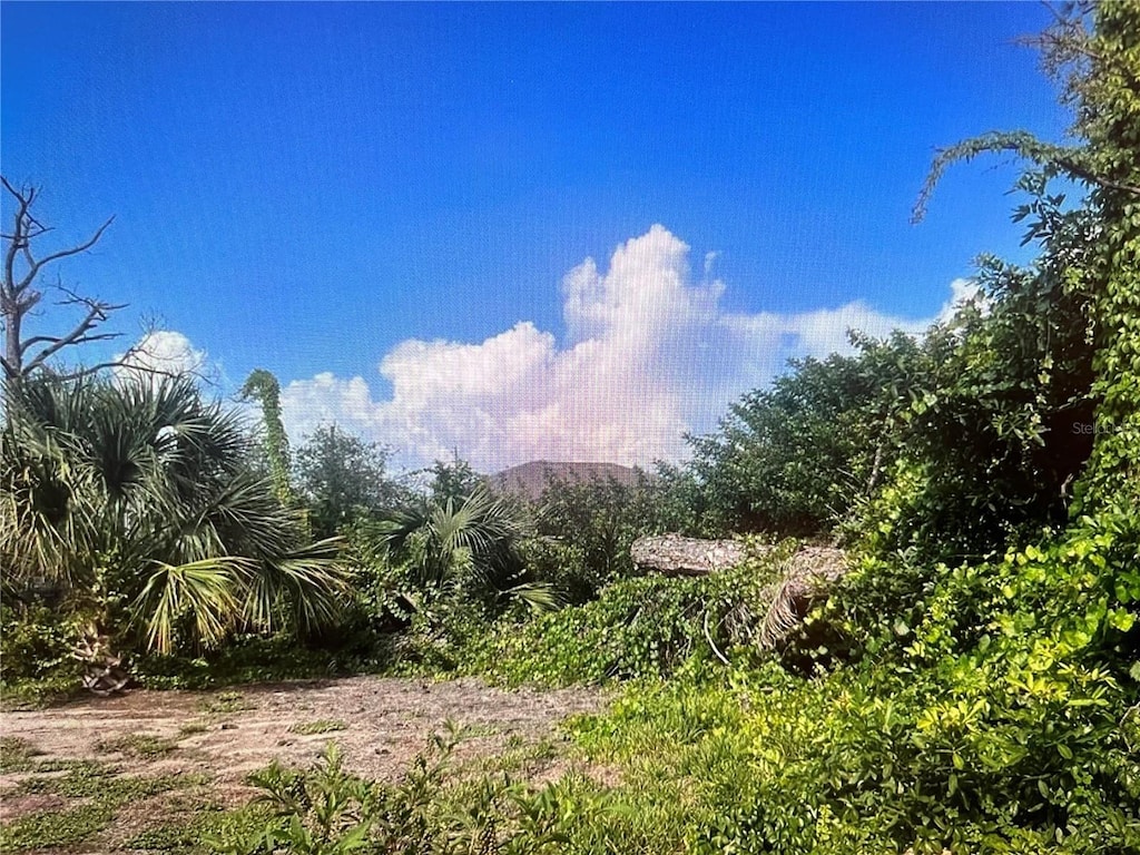 7282 Rosemont Dr, Englewood, FL 34224 - photo 2