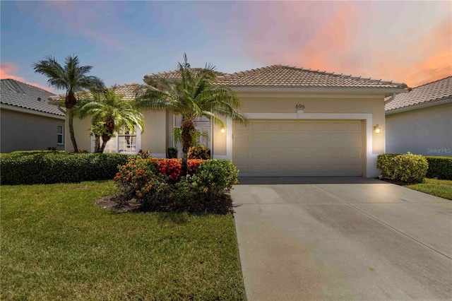 696 Misty Pine Dr, Venice, FL 34292 - photo 1
