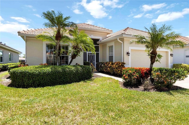 696 Misty Pine Dr, Venice, FL 34292 - photo 2