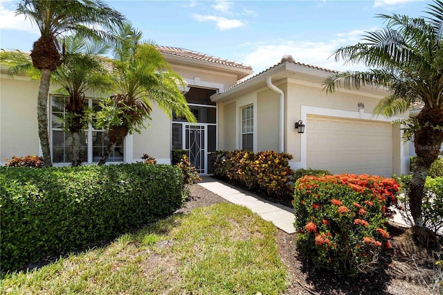 696 Misty Pine Dr, Venice, FL 34292 - photo 3