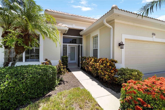 696 Misty Pine Dr, Venice, FL 34292 - photo 4
