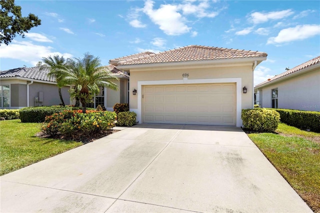 696 Misty Pine Dr, Venice, FL 34292 - photo 5