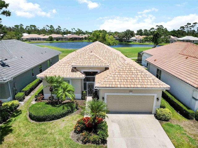 696 Misty Pine Dr, Venice, FL 34292 - photo 6