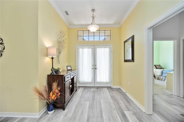 696 Misty Pine Dr, Venice, FL 34292 - photo 7