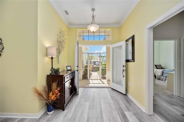 696 Misty Pine Dr, Venice, FL 34292 - photo 8
