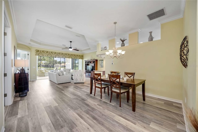 696 Misty Pine Dr, Venice, FL 34292 - photo 9