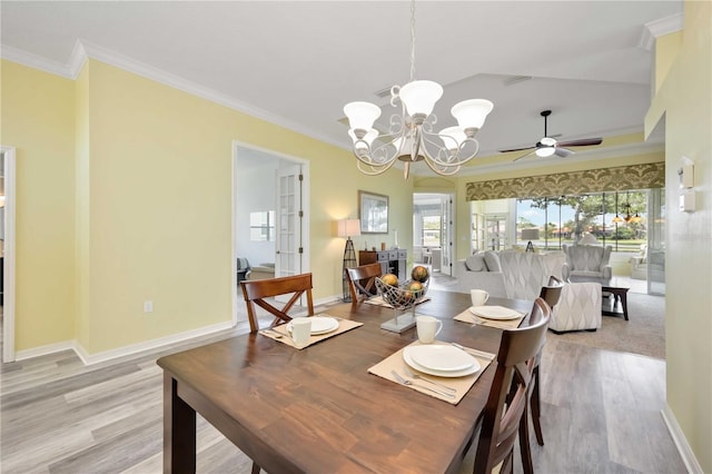 696 Misty Pine Dr, Venice, FL 34292 - photo 10