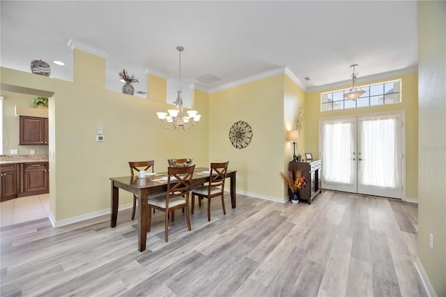 696 Misty Pine Dr, Venice, FL 34292 - photo 11