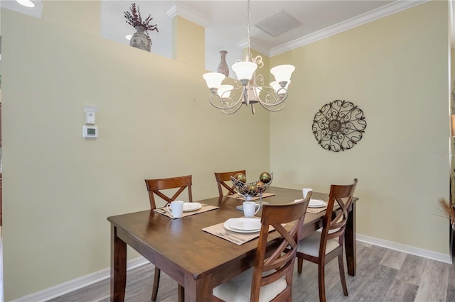 696 Misty Pine Dr, Venice, FL 34292 - photo 12