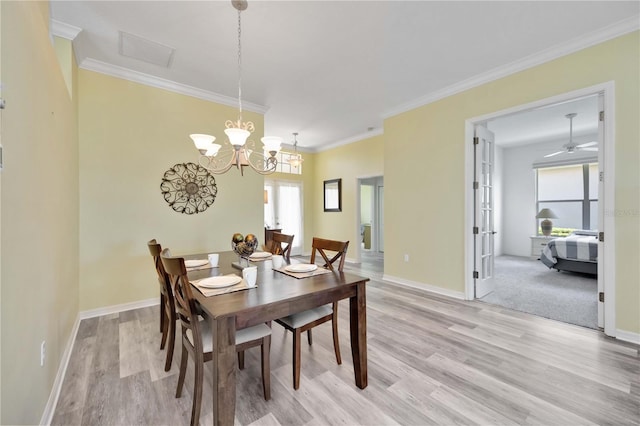 696 Misty Pine Dr, Venice, FL 34292 - photo 13
