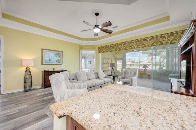 696 Misty Pine Dr, Venice, FL 34292 - photo 14