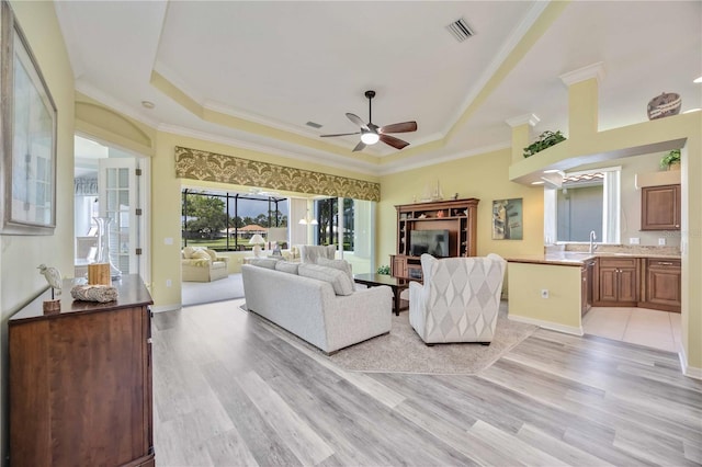 696 Misty Pine Dr, Venice, FL 34292 - photo 15