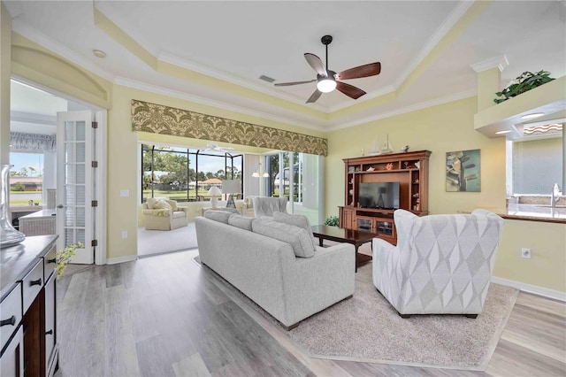 696 Misty Pine Dr, Venice, FL 34292 - photo 16