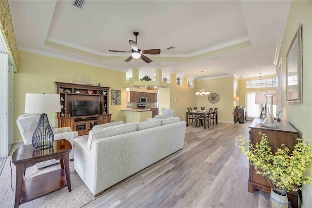 696 Misty Pine Dr, Venice, FL 34292 - photo 17