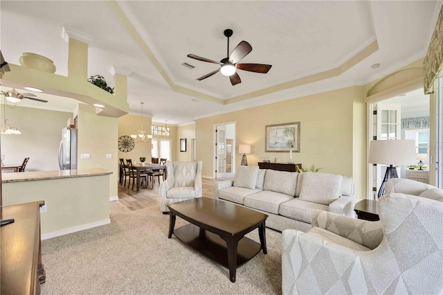 696 Misty Pine Dr, Venice, FL 34292 - photo 18