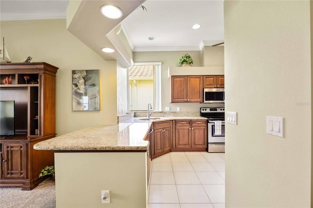696 Misty Pine Dr, Venice, FL 34292 - photo 19