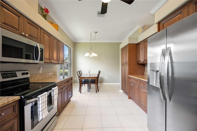 696 Misty Pine Dr, Venice, FL 34292 - photo 20