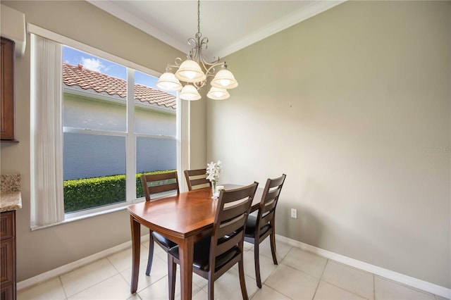 696 Misty Pine Dr, Venice, FL 34292 - photo 21