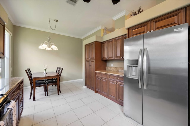 696 Misty Pine Dr, Venice, FL 34292 - photo 22