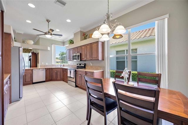 696 Misty Pine Dr, Venice, FL 34292 - photo 23