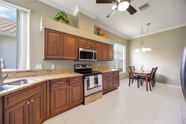 696 Misty Pine Dr, Venice, FL 34292 - photo 24