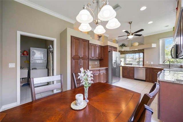 696 Misty Pine Dr, Venice, FL 34292 - photo 25