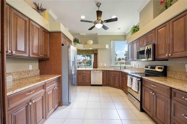 696 Misty Pine Dr, Venice, FL 34292 - photo 26