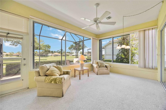 696 Misty Pine Dr, Venice, FL 34292 - photo 27