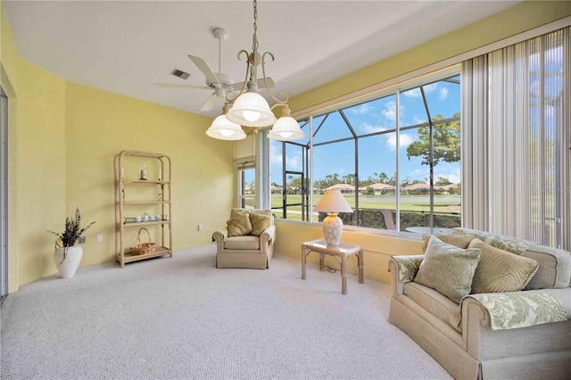 696 Misty Pine Dr, Venice, FL 34292 - photo 28