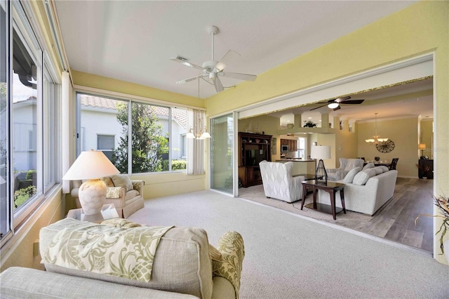 696 Misty Pine Dr, Venice, FL 34292 - photo 29