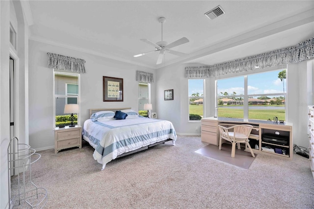 696 Misty Pine Dr, Venice, FL 34292 - photo 30