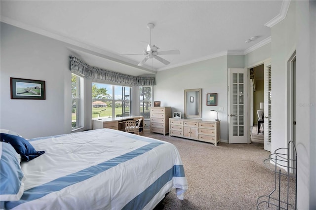696 Misty Pine Dr, Venice, FL 34292 - photo 32