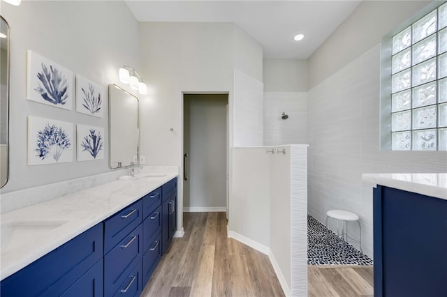 696 Misty Pine Dr, Venice, FL 34292 - photo 33