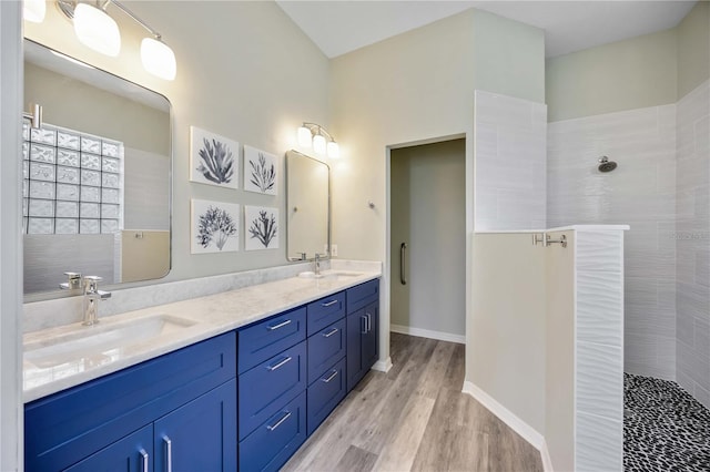 696 Misty Pine Dr, Venice, FL 34292 - photo 35