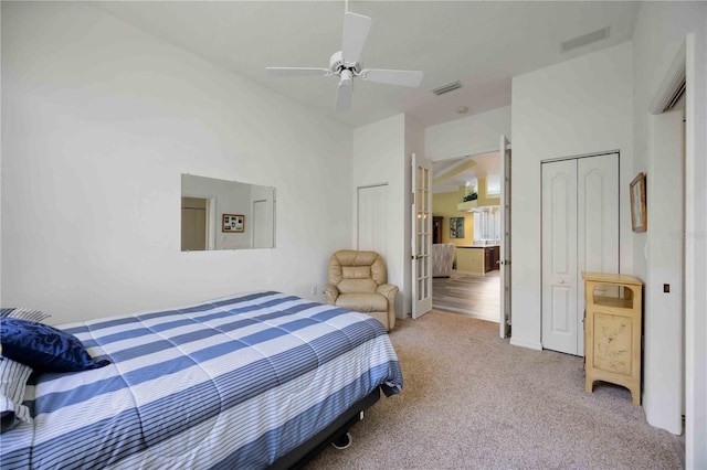 696 Misty Pine Dr, Venice, FL 34292 - photo 37