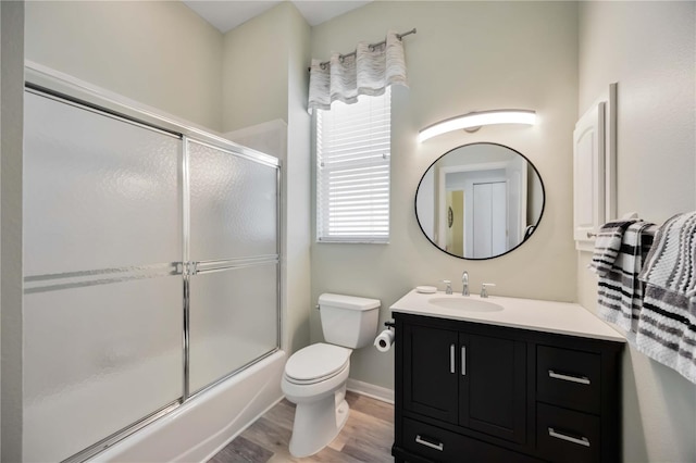 696 Misty Pine Dr, Venice, FL 34292 - photo 38