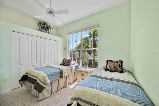 696 Misty Pine Dr, Venice, FL 34292 - photo 39