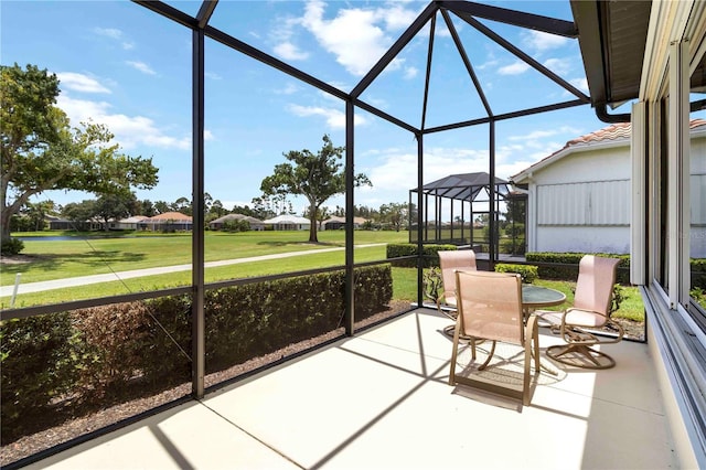 696 Misty Pine Dr, Venice, FL 34292 - photo 40