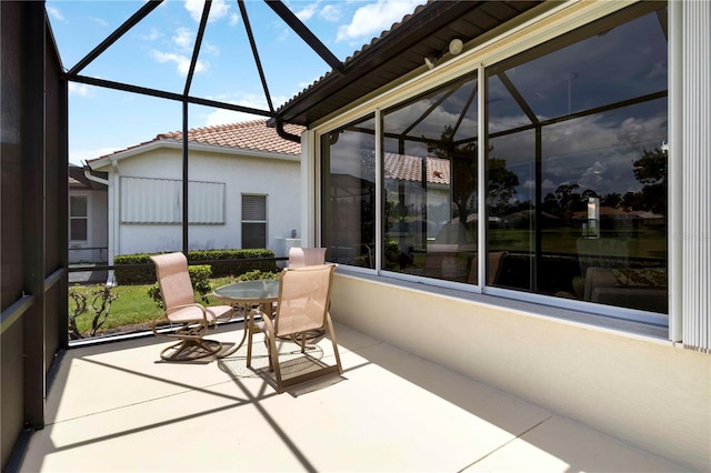 696 Misty Pine Dr, Venice, FL 34292 - photo 41