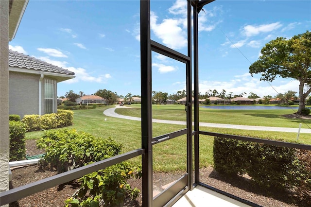 696 Misty Pine Dr, Venice, FL 34292 - photo 42