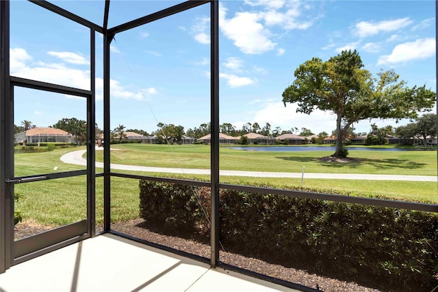 696 Misty Pine Dr, Venice, FL 34292 - photo 43