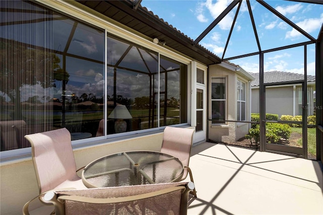 696 Misty Pine Dr, Venice, FL 34292 - photo 44